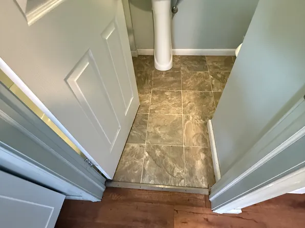 1308 Hanford Ave, Lincoln Park, MI