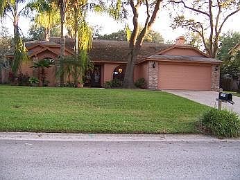 1st image of 2733 Horseshoe Dr