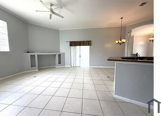 17466 38th Ln N — Photo 29