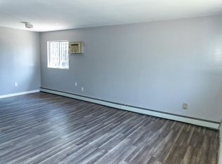 (Undisclosed Address), Arverne, NY 11692