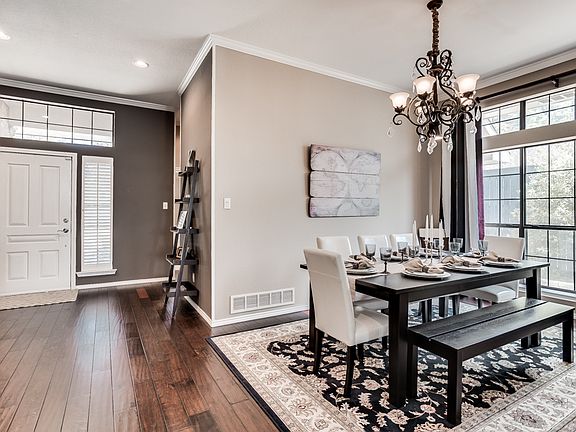4th image of 1817 Eden Valley Ln