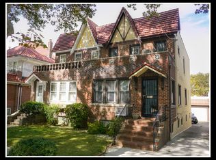 8723 Union Tpke, Flushing, NY 11385