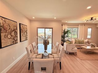 4437 Stewart Ave, Baldwin Park, CA 91706