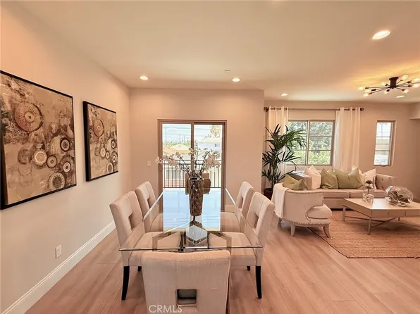 4437 Stewart Ave, Baldwin Park, CA 91706