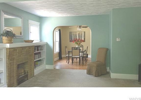 4th image of 31 Zimmerman Blvd