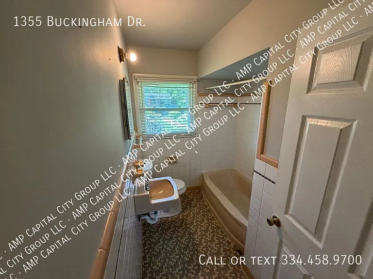 1355 Buckingham Dr — Photo 8