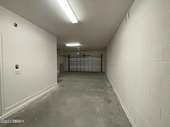 5th image of 152 Azure Mist Way