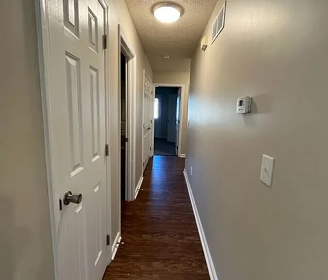 301 Parker Pl — Photo 8