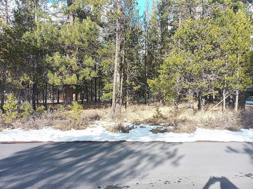 2nd image of 17258 Kingfisher Dr