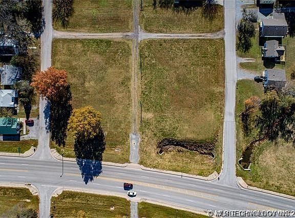 2nd image of Highway 20
