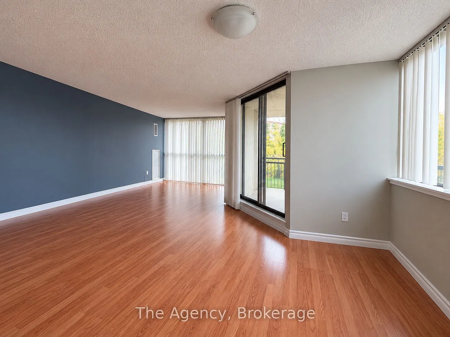 2 bed, $2,849 — Photo 3