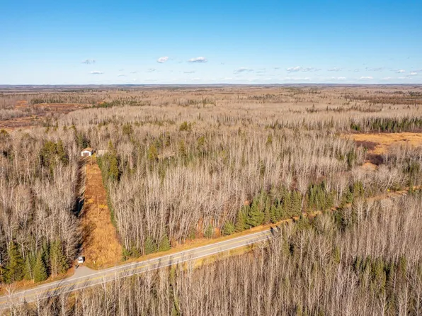 1 Tbd Hwy, Cook, MN 55723