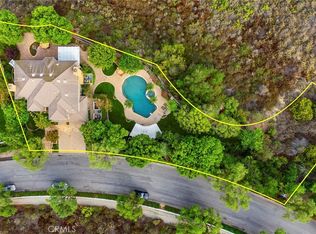 1379 Ridgetop Ln, Fullerton, CA 92831