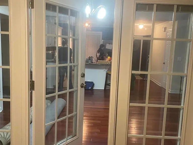 120 Hayfield Ct — Photo 10