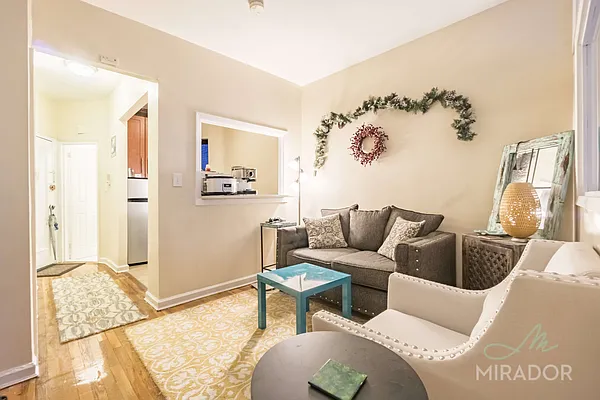 Rented by Mirador Real Estate | media 14