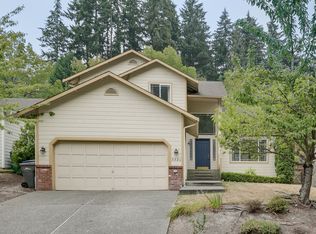 3320 201st Pl SE, Bothell, WA 98012