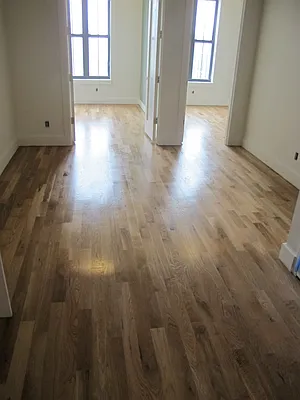 Rented by Wyckoff Heights Realty Inc. | media 12