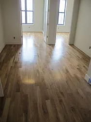 Rented by Wyckoff Heights Realty Inc.