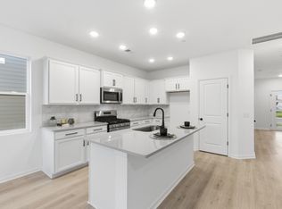 956 Tellico St, Gallatin, TN 37066