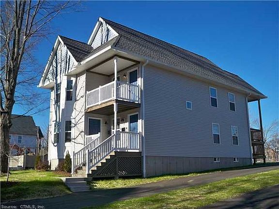 2nd image of 72 Westland St
