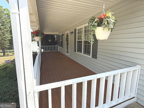 3rd image of 3245 Bold Springs Rd