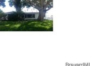 2640 Leewood Blvd, Melbourne, FL 32935