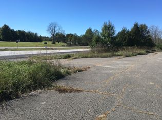 SR 50 LOT 1-3, Dillsboro, IN 47018