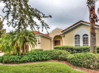 11228 Rapallo Ln, Windermere, FL 34786