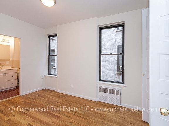 3rd image of 55 E 95th St #4B