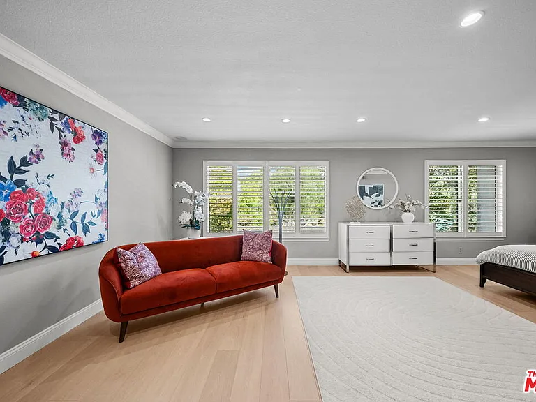 5413 Mark Ct — Photo 18
