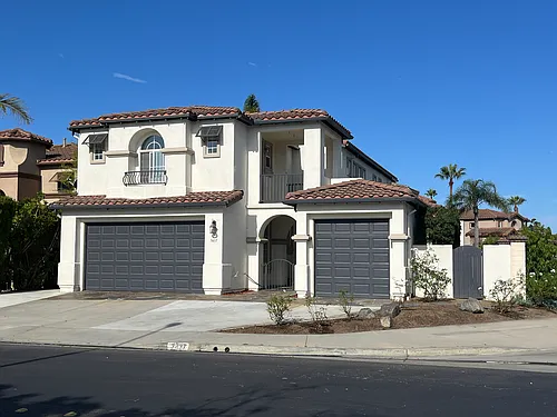 7437 Magellan St Photo 1