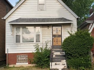 9114 S Harper Ave, Chicago, IL 60619