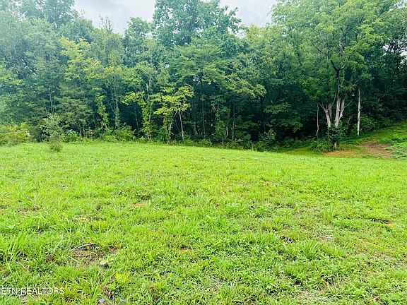 2nd image of 0 Wale Dr Lot 39