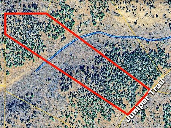 2nd image of 1 Juniper Ridge Rd