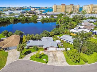 11014 Huron Rd, Saint Petersburg, FL 33708