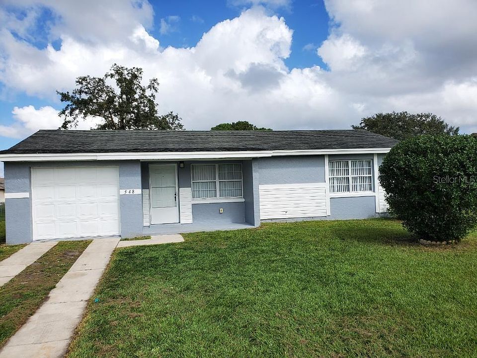 1st image of 548 Floral Dr