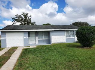 548 Floral Dr, Kissimmee, FL 34743