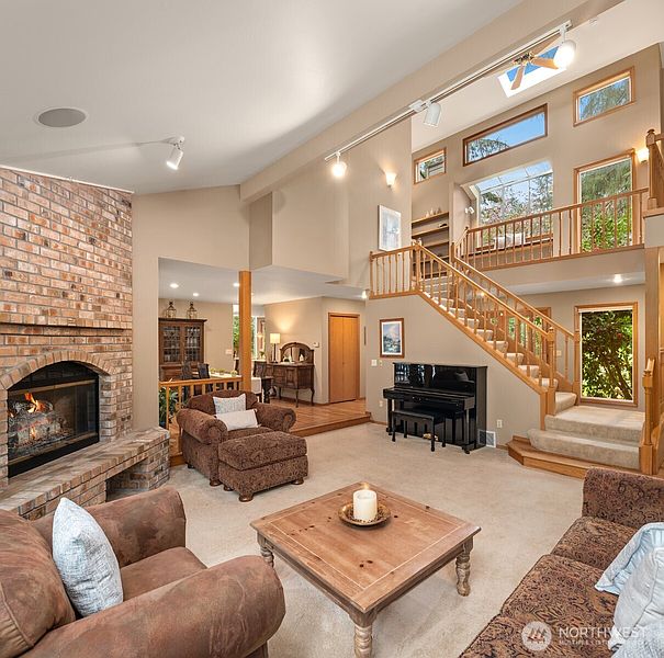 4th image of 17220 NE 152nd Street
