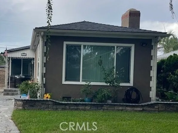 10247 Jackson Ave, South Gate, CA 90280