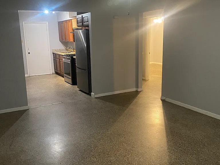 3336 De Armas St — Photo 3