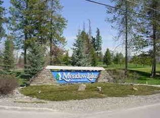 539 Saint Andrews Dr #213, Columbia Falls, MT 59912
