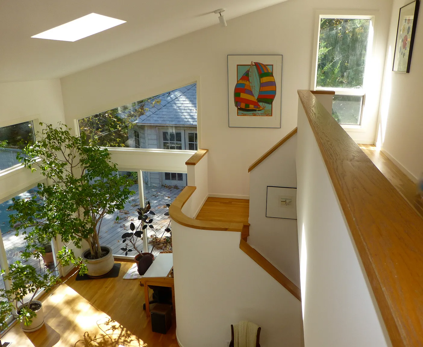 Best Value Near East Hampton Village - Designed for Summer Living — Photo 4