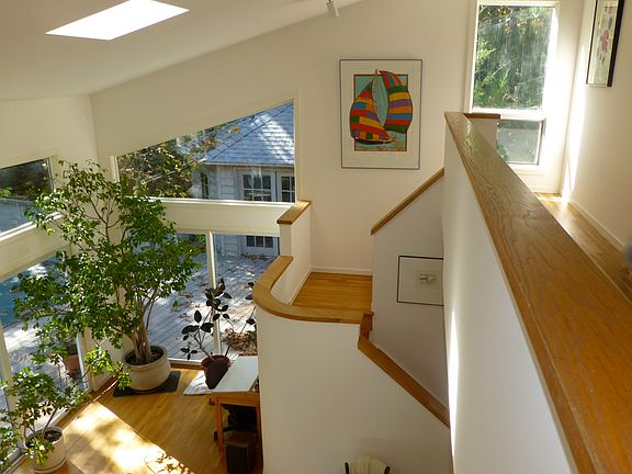 4th image of 96 Old Northwest Rd