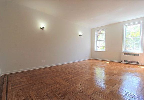 2nd image of 41-15 44th St #2H