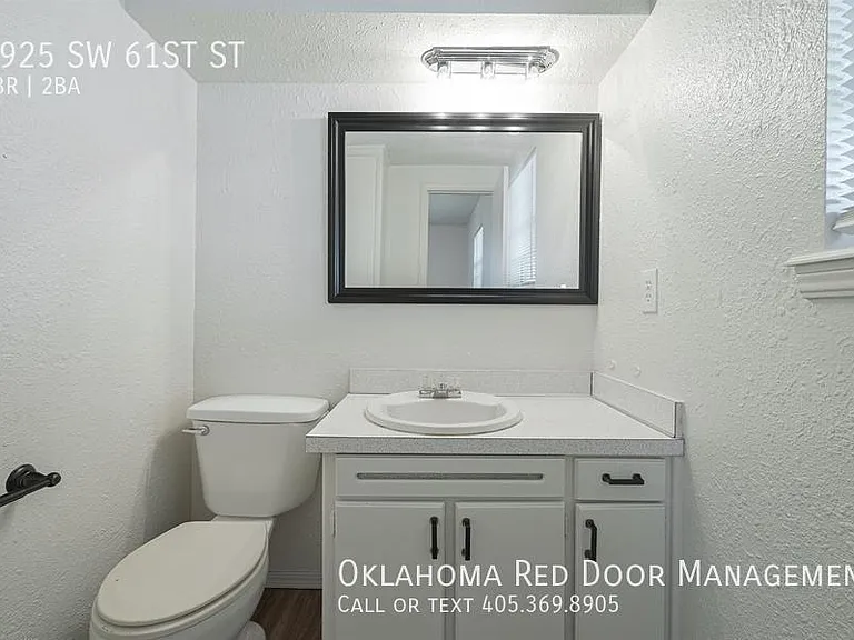 2925 SW 61st St — Photo 19