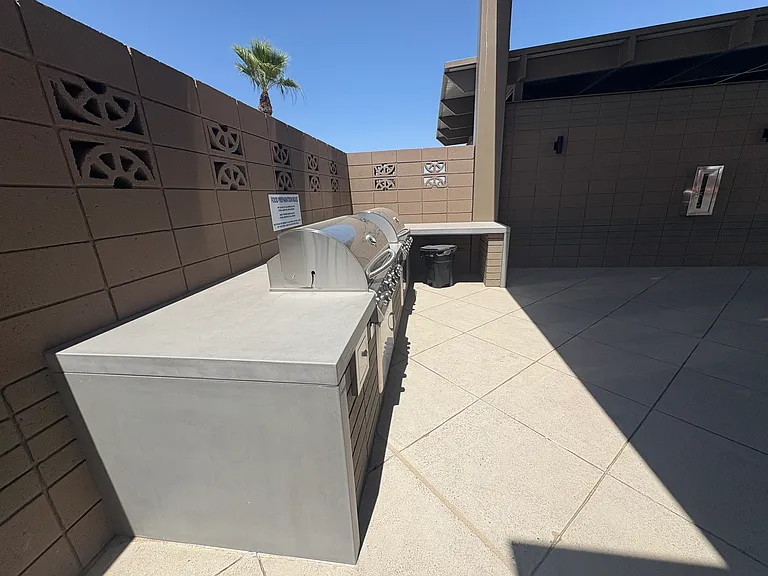 9828 W Mulberry Dr — Photo 34