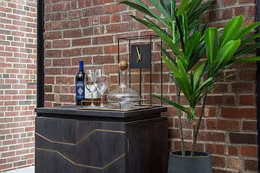 Rented by Bold New York