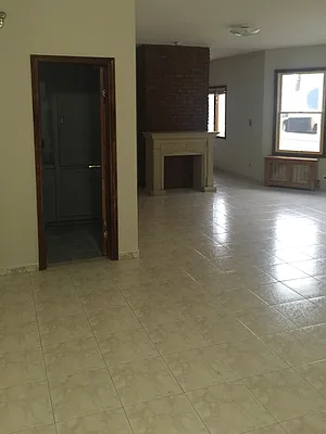 Rented by Awaye Realty Management LLC | media 14