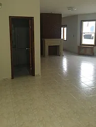 Rented by Awaye Realty Management LLC