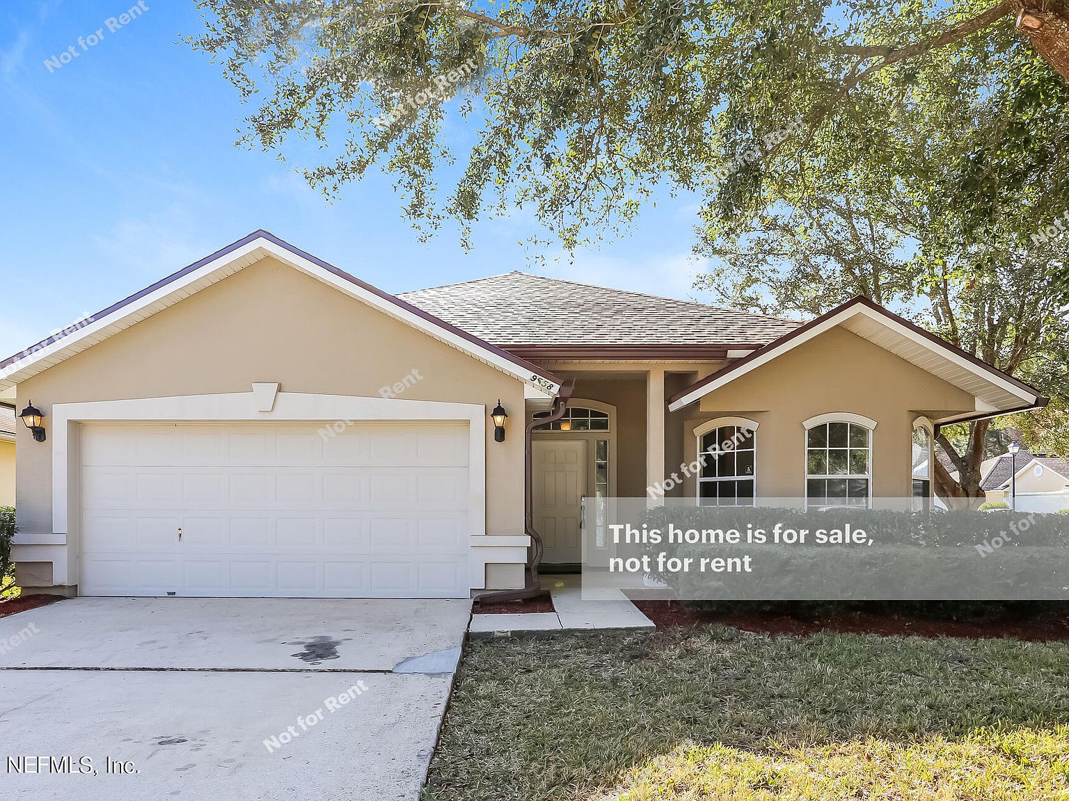 9558 STAPLES MILL Drive, Jacksonville, FL 32244 Zillow